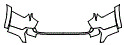 2016 Toyota 4Runner TRD Pro Rear Bumper Kit - PPF