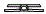 2003 Toyota 4Runner SR5 Grille Kit - PPF