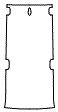 2023 Toyota 4Runner Roof Kit - PPF
