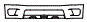 2006 Toyota 4Runner Bumper Kit - PPF