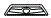 2008 Toyota 4Runner Limited Grille Kit - PPF