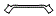 2010 Toyota 4Runner Grille Kit - PPF