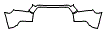 2010 Toyota 4Runner Trail Grille and Bumper Kit - PPF