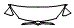 2003 Toyota Echo Hood and Fender Kit - PPF