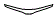 2020 Toyota Sienna Hood Kit - PPF