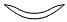 2024 Toyota Sienna Platinum Hood Kit