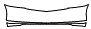 2004 Toyota Sienna XLE Bumper Kit - PPF