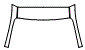 2020 Toyota Sienna A-Pillar and Roof Kit - PPF