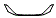 2013 Toyota Sienna XLE Grille Kit - PPF