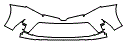 2020 Toyota Sienna LE Bumper Kit - PPF