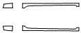 2010 Toyota Prius III Rocker Panel Kit - PPF