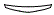 2011 Toyota Prius V Hood Kit - PPF