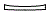 2024 Toyota Corolla Sedan Nightshade Luggage Area Kit