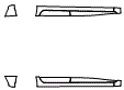 2018 Toyota Yaris 5-Door SE Rocker Panel Kit - PPF
