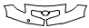 2007 Toyota Yaris Bumper Kit - PPF
