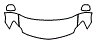 2009 Toyota Yaris Sedan Base Hood, Fender and Mirror Kit - PPF