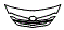 2008 Toyota Yaris Base Grille Kit - PPF