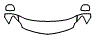 2007 Toyota Yaris Hood, Fender and Mirror Kit - PPF