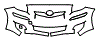 2011 Toyota Yaris 5-Door Liftback Base Bumper Kit - PPF