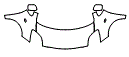 2010 Toyota Yaris  S Hood, Fender and Mirror Kit - PPF