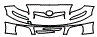 2011 Toyota Yaris Bumper Kit - PPF