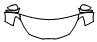 2013 Toyota Yaris Hood, Fender and Mirror Kit - PPF
