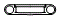 2012 Toyota FJ Cruiser Grille Kit - PPF
