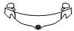 2011 Toyota Venza Hood, Fender and Mirror Kit - PPF
