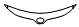 2012 Toyota Venza Limited Hood and Fender Kit - PPF