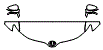 2015 Toyota Venza Hood, Fender and Mirror Kit - PPF