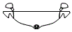 2011 Toyota Venza Hood, Fender and Mirror Kit - PPF