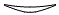 2015 Toyota Prius v Hood Kit - PPF