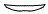 2013 Toyota Prius c Two Hood Kit - PPF