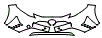 2019 Toyota Prius c Bumper Kit - PPF