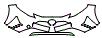 2018 Toyota Prius c Bumper Kit - PPF