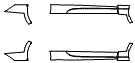 2020 Toyota 86 GT Rocker Panel Kit - PPF
