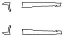 2026 SUBARU BRZ LIMITED  Rocker Panel Kit