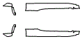 2026 TOYOTA GR 86 PREMIUM  Rocker Panel Kit