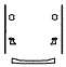 2020 Toyota C-HR LE Wear & Tear Kit - PPF