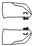 2024 Toyota GR Supra 3 Door Kit - PPF