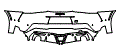 2026 TOYOTA GR SUPRA 3.0 PREMIUM