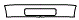 2000 Honda Civic LX Bumper Kit - PPF