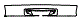 2000 Honda Civic Si Bumper kit - PPF