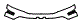 2000 Honda CR-V SE Bumper Kit - PPF