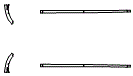 2017 Honda Odyssey Rocker Panel Kit - PPF