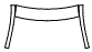 2025 Honda Odyssey A-Pillar and Roof Kit - PPF