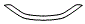 2020 Honda Odyssey EX Hood Kit - PPF