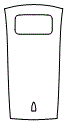 2025 HONDA ODYSSEY BLACK EDITION  Roof Kit