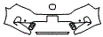 2024 Honda Odyssey Bumper Kit - PPF
