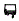 2021 Honda Odyssey Interior and Display Screen Kit - PPF